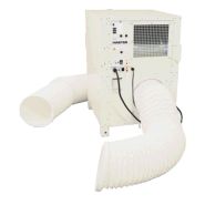 Master AC 24 - Rafraîchisseur d'air - Master Climate Solutions - Débit d'air : 2.180 m3/h_3