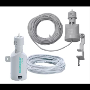 Pluviomètre Toro Rain Sensor_3