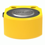 RSM750, 718 kN Capacité, 16 mm Course, Vérins galette et extra-plats_3