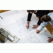 SureColor SC-T5405 - wireless printer (with stand)_3