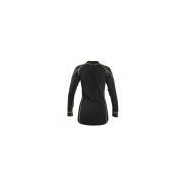 Tee-shirt thermique manches longues Femme - CXS1720-003_3