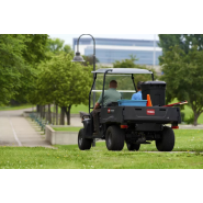 Véhicule     utilitaire     Toro Workman MDX_3
