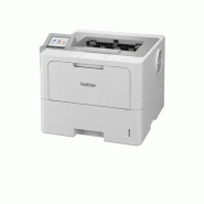 HL-L6410DN - Imprimante laser monochrome professionnelle A4_3