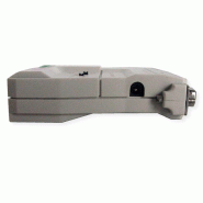 ROLINE Convertisseur RS232 / RS485 avec isolation galvanique_3