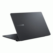 ASUS ExpertBook B1 B1503CVA-S74764X Intel Core 5 120U Ordinateur portable 39,6 cm (15.6