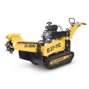 B37-110 - rogneuse de souches - jobeau - puissance 37 cv_3