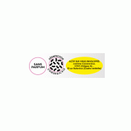 Gel hydroalcoolique pour la desinfection des mains king flacon pompe de 1l_3
