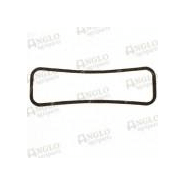 Joint de couvercle de culbuteur - référence PTA-A64521 - compatible Massey Ferguson 25, 30, 122, 130, 825_3