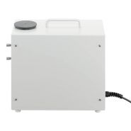Julabo AWC100 - Refroidisseur à circulation compact et économique, réglage de puissance de refroidissement_3