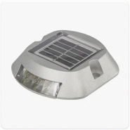 Plot solaire LED TOP 24_3