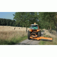 Rotobroyeuses elenia 1600 noremat_3