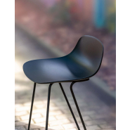 Tabouret  DANDY disponible en 65cm et 75cm_3