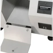 Testeur de choc pour fléchettes Mecmesin MEC-FD3_3