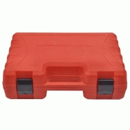 Vidaxl kit d'outils de bague arrière pour  ford focus mk1 1998-2004 210347_3