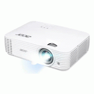 Acer Basic P1557Ki Projecteur à  focale standard 4500 ANSI lumens DLP 1080p (1920x1080) Compatibilité_3