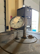 Cuve d'eau sanitaire d'occasion - référence : c9946_3