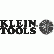 KLEIN TOOLS 11054EINS Pince isolée à dénuder / coupe-fil_3