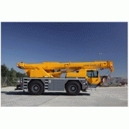 Ltm 1030-2.1 grue mobile_3