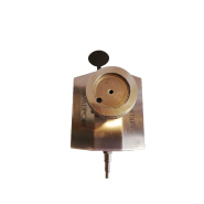 Système, rampe de filtration Microfil_3