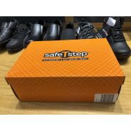 58330 - Chaussures de cuisine en cuir véritable - Focus Technology Co., Ltd. - Tailles : 6 à 13_3