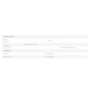 Compresseur d'air à spirales Ag OFCAS Scroll iQ - LNI Swissgaz - 1,8kW à 2,5kW - technologie silencieuse et sans huile_3