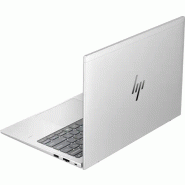 EliteBook 6 G1i Wolf Pro Security Edition_3