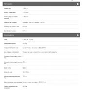 370.2 - tête d'abattage - komatsu - largeur max.1,950 mm_3