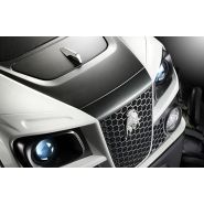 80 - 105 spire f target tracteur agricole - lamborghini - puissance max 75 - 97 ch_3