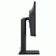 Acer Vero B7 B227Q E3 écran plat de PC 54,6 cm (21.5