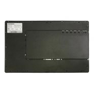 AMG-14IPGD01T1 - Écran tactile PCAP industriel sans bordure - Amongo - Résolution 1920x1080_3