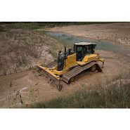 D6 xe - tracteurs - caterpillar finance france - puissance nette : 161 kw_3