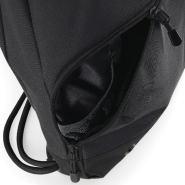 Gymsac Athleisure - Réf: BG542 - Polyester 600D/420D - Compartiment chaussures - Imperméable_3