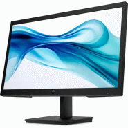 Moniteur FHD 21,45 pouces HP Series 3 Pro - 322pv_3