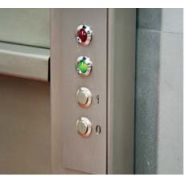 Monte plat / mini monte charge dw eleser_3