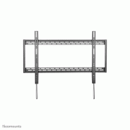 Neomounts LFD-W1000 Support pour écran mural 60-100