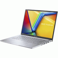 ASUS Vivobook 14 S1405YA-DRLY278W AMD Ryzen¢ 7 7730U Ordinateur portable 35,6 cm (14