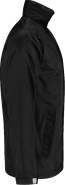 Blouson de travail coupe-vent doublé Ocean Shore - Réf: CGJU824 - B&C - Imperméable_3