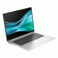 HP EliteBook G11 AMD Ryzen¢ 7 8840U Ordinateur portable 35,6 cm (14