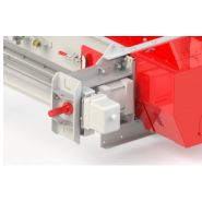 Milpro - émotteurs & dévouteurs - Law Marot Milpro - broyage précis avec capacité jusqu'à 50t/h_3