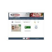 Service de détection et enregistrement de documents validés