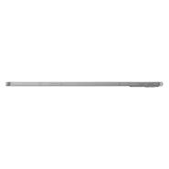 Tab K11 Gen2 11P 128Go 5G Avec clavier Folio et stylet_3