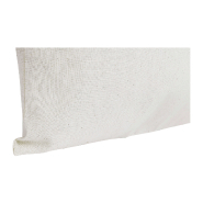 Tote bag équitable - bicolore en coton 100% équitable - 140 g/m² avec anses longues_3