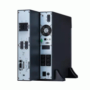 APC SRVL1KRILRK alimentation d'énergie non interruptible Double-conversion (en ligne) 1 kVA 900 W 6_3