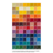 Borne e-Park VAE - Recharge et sécurisation pour 2 vélos électriques - Modèle breveté et construction durable_3