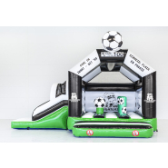 Château gonflable sur-mesure pour les entreprises, évènements, JB-Gonflables_3