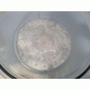 Dessiccateur verre Ø 250 mm DURAN / SCHOTT_3