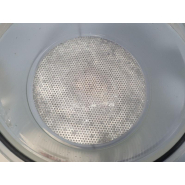 Dessiccateur verre Ø 250 mm DURAN / SCHOTT_3