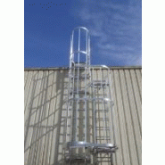 Échelle à crinoline_3