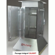 Obus et passage intégral magnétique - constructeur calamit_3