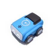ROBOT VOITURE PROGRAMMATION ÉDUCATION SPHERO INDI AT-HOME LEARNING KIT APPRENTISSAGE_3